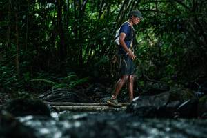 BIB: 
                            <button type="button" onclick="openModal(26256373)" class="btn btn-primary btn-sm float-right btn-popup" data-toggle="modal" data-target=".modal-high-quality">
                        <i class="fas fa-shopping-cart"></i> Add to Cart
                    </button>
                                            <button type="button" onclick="isThisMe(26256373, true)" class="btn btn-success btn-sm float-right btn-popup btn-isme hidden" data-toggle="tooltip" data-placement="bottom" title="นี่คือรูปของคุณใช่ไหม คลิกที่นี่เพื่อเอาเข้าอัลบั้ม">
                        <i class="fas fa-plus"></i> Add to album
                    </button>
                    <button type="button" onclick="isThisMe(26256373, false)" class="btn btn-warning btn-sm float-right btn-popup btn-isnotme hidden">
                        <i class="fas fa-ban"></i> Remove from album
                    </button>